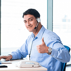 Show products in category Complaint registration Picture for category Complaint registration